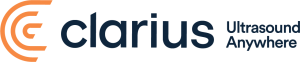 Clarius_Logo