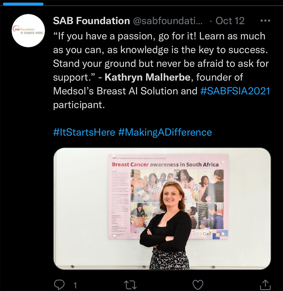 SAB-Foundation-twitter