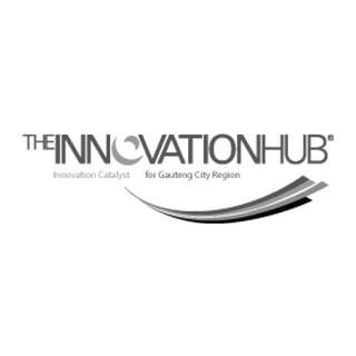 The Innovation Hub