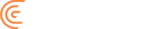 Clarius_Logo-white
